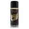 Orgie Tantric Sensual Massage, zestaw olejków do masażu tantrycznego, 3 x 30 ml
