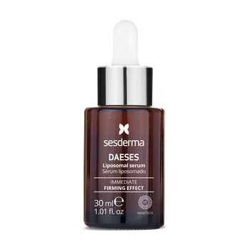 Sesderma Daeses, serum liposomowe, 30 ml