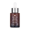 Sesderma Daeses, serum liposomowe, 30 ml