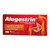 Alugastrin, 340 mg, tabletki do rozgryzania, żucia, 20 szt.