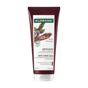 Klorane, odżywka wzmacniająco-stymulująca przeciw wypadaniu włosów, z chininą, 200 ml https://azcdn.doz.pl/image/d/product/a9f41adc-scale-180x180.png