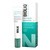 Bioliq Specialist Niedoskonałości, serum punktowe z korektorem, 10 ml