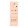 Miya Cosmetics Beauty.lab, serum z prebiotykami do skóry problematycznej, 30 ml