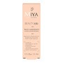 Miya Cosmetics Beauty.lab, serum z prebiotykami do skóry problematycznej, 30 ml