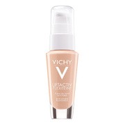 Vichy Liftactiv Flexiteint, podkład wygładzający zmarszczki, 45 Gold, 30 ml https://azcdn.doz.pl/image/d/product/852007ac-scale-180x180.png