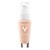 Vichy Liftactiv Flexiteint, podkład wygładzający zmarszczki, 45 Gold, 30 ml