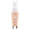 Vichy Liftactiv Flexiteint, podkład wygładzający zmarszczki, 45 Gold, 30 ml