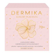 Dermika Luxury Placenta, luksusowy krem ujędrniająco-wygładzający, 70+, 50 ml https://azcdn.doz.pl/image/d/product/7f36b6d4-scale-180x180.png