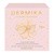 Dermika Luxury Placenta, luksusowy krem ujędrniająco-wygładzający, 70+, 50 ml