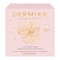 Dermika Luxury Placenta, luksusowy krem ujędrniająco-wygładzający, 70+, 50 ml