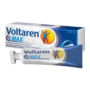 voltaren usa order