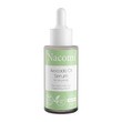 Nacomi, serum na końcówki włosów z olejem z awokado, 40 ml