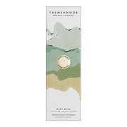 Trawenmoor Body Wash, tonizujący żel pod prysznic, 200 ml https://azcdn.doz.pl/image/d/product/9679fbce-scale-180x180.png