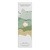 Trawenmoor Body Wash, tonizujący żel pod prysznic, 200 ml