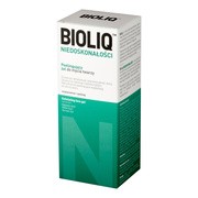 Bioliq Specialist Niedoskonałości, peelingujący żel do mycia twarzy, 125 ml https://azcdn.doz.pl/image/d/product/e908c3c1-scale-180x180.png