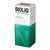 Bioliq Specialist Niedoskonałości, peelingujący żel do mycia twarzy, 125 ml