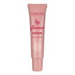 Flos-Lek Lip Care Glimmer, serum do ust, blink berry, 14 g