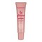 Flos-Lek Lip Care Glimmer, serum do ust, blink berry, 14 g