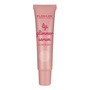 Flos-Lek Lip Care Glimmer, serum do ust, blink berry, 14 g
