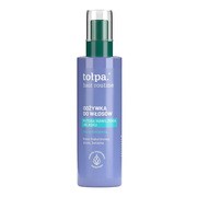 Tołpa Hair Routine, Rytuał nawilżęnia i blasku, odżywka do włosów, 100 ml https://azcdn.doz.pl/image/d/product/4ed34364-scale-180x180.png