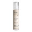 Derma Eco, łagodny, odżywczy krem do twarzy na dzień, 50 ml