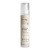 Derma Eco, łagodny, odżywczy krem do twarzy na dzień, 50 ml