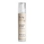 Derma Eco, łagodny, odżywczy krem do twarzy na dzień, 50 ml