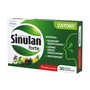 Sinulan Forte, tabletki, 30 szt.