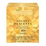 Bielenda Golden Placenta, nawilżająco-wygładzający krem przeciwzmarszczkowy 40+, 50 ml