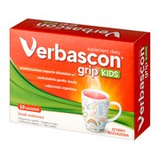 Verbascon Kids Grip, proszek do rozpuszczania, 10 saszetek https://azcdn.doz.pl/image/d/product/966cbe6e-scale-180x180.png