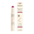 Embryolisse Baume Couleur, sztyft koloryzujący 3w1, Rose Framboise, 2,5 g
