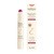 Embryolisse Baume Couleur, sztyft koloryzujący 3w1, Rose Framboise, 2,5 g