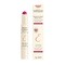 Embryolisse Baume Couleur, sztyft koloryzujący 3w1, Rose Framboise, 2,5 g