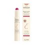 Embryolisse Baume Couleur, sztyft koloryzujący 3w1, Rose Framboise, 2,5 g