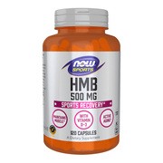 Now Sports HMB 500 mg, kapsułki, 120 szt. https://azcdn.doz.pl/image/d/product/51406567-scale-180x180.png