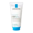 La Roche-Posay Lipikar Syndet AP+, krem myjący wzupełniający poziom lipidów, przeciw podrażnieniom skóry, 200 ml