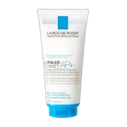 La Roche-Posay Lipikar Syndet AP+, krem myjący wzupełniający poziom lipidów, przeciw podrażnieniom skóry, 200 ml https://azcdn.doz.pl/image/d/product/f0992264-scale-180x180.png