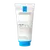 La Roche-Posay Lipikar Syndet AP+, krem myjący wzupełniający poziom lipidów, przeciw podrażnieniom skóry, 200 ml