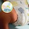 Pampers Premium Care 2 (4−8 kg), pieluszki jednorazowe, 136 szt.