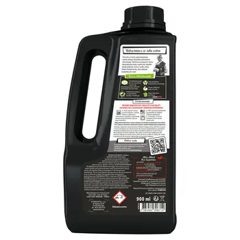 Briochin Udrażniacz w żelu, 900 ml