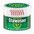 Stawosan Q7, krem laurowy, 150 ml