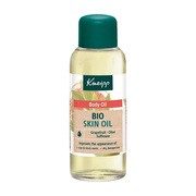 Kneipp, Bio Skin Oil, olejek do ciała, 100 ml