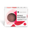 Opcja Natura, mydło, malina, 100 g
