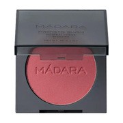 Madara Mineral Cheek Blusher, róż do policzków, Cold Cheeks 3, 6 g https://azcdn.doz.pl/image/d/product/985c30e0-scale-180x180.png