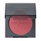 Madara Mineral Cheek Blusher, róż do policzków, Cold Cheeks 3, 6 g