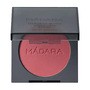 Madara Mineral Cheek Blusher, róż do policzków, Cold Cheeks 3, 6 g