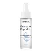 Flos-Lek Exosomes Peptides, serum z egzosomami do twarzy ujędrniające i rewitalizujące, 30 ml https://azcdn.doz.pl/image/d/product/b7d4e259-scale-180x180.png