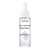 Flos-Lek Exosomes Peptides, serum z egzosomami do twarzy ujędrniające i rewitalizujące, 30 ml