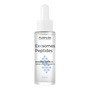 Flos-Lek Exosomes Peptides, serum z egzosomami do twarzy ujędrniające i rewitalizujące, 30 ml