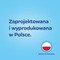 Canpol Babies Easy Start, butelka antykolkowa z uchwytami Bonjour Paris, różowa, 300 ml, 1 szt.